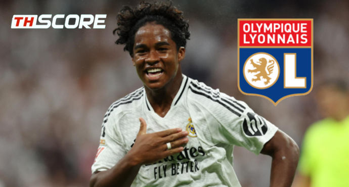 คอนเฟิร์ม! โรมาโน่ยัน 