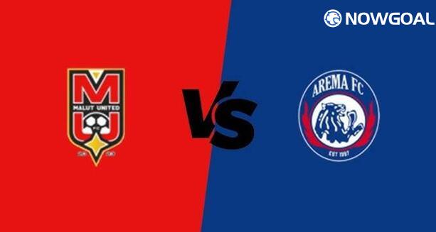 ​Liga 1 Preview: Malut United vs Arema FC