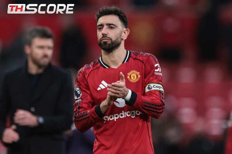 เมอร์สันชี้ 