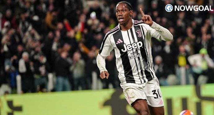 Aston Villa Eye Jonathan David as Emery Plans Summer Attack Reinforcements