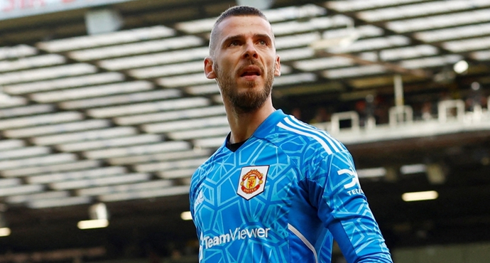 มิตรภาพไม่มีเก่า 