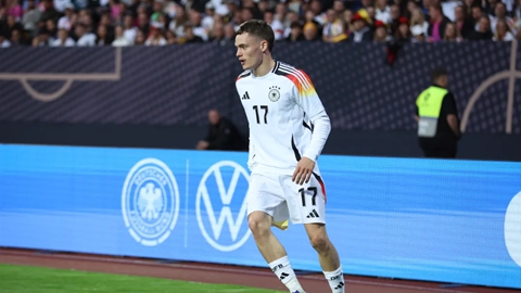 สื่อปูด ลิเวอร์พูล เลิกสนแข้ง เลเวอร์คูเซน แล้วหลังเคยมีข่าวต่อเนื่อง