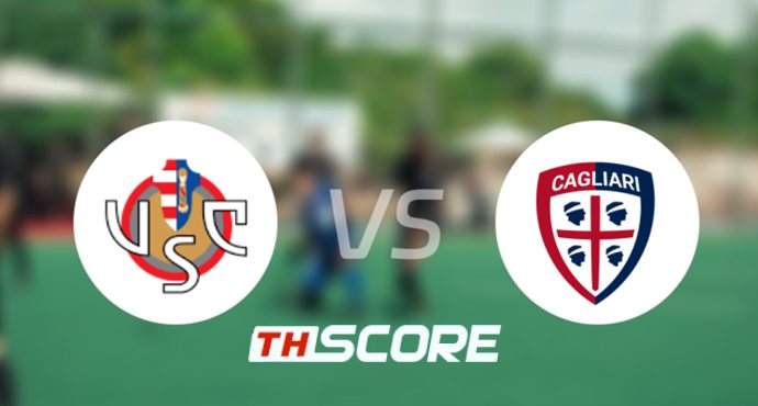 ⚽ วิเคราะห์ฟุตบอล | เครโมเนเซ่ พบ กาญารี่