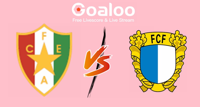 Estrela vs Famalicao Prediction 20 August 2024