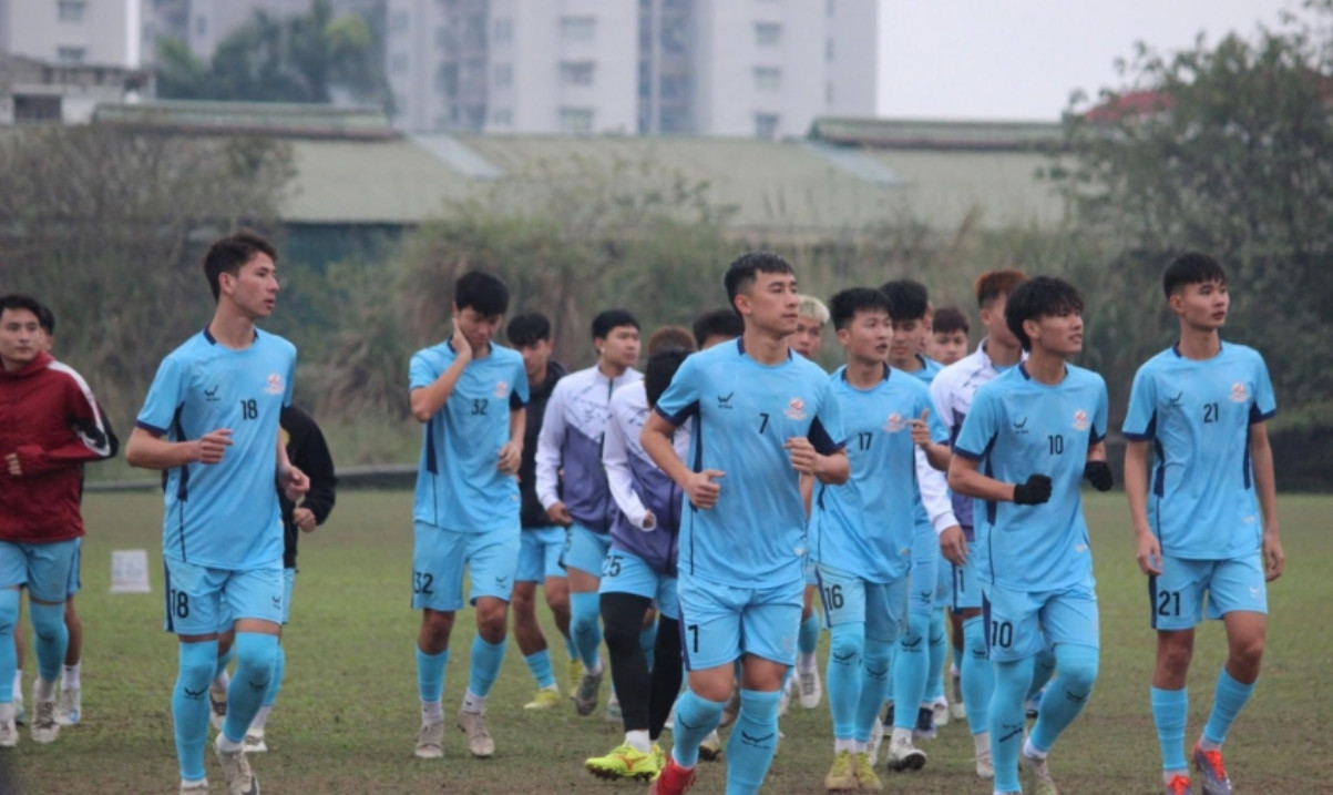 FIFA phạt CLB Việt Nam vì dàn xếp tỷ số