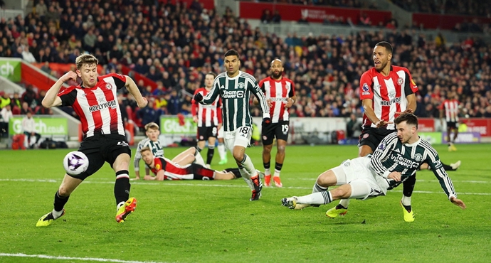 เหลือเชื่อ 