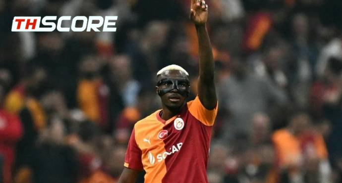 บาร์ซ่าล็อกเป้า 