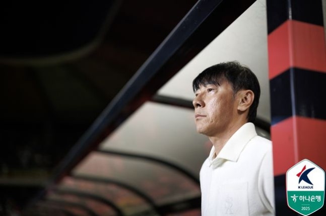 울산, 포항과 동해안더비 1-1 무승부