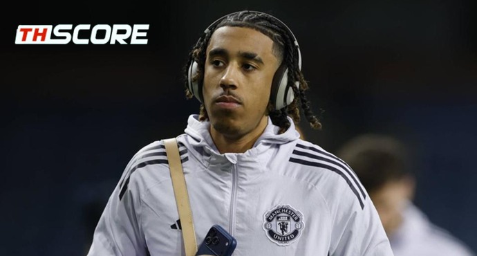 จ้านจวิ้นชี้! ซิตี้ต้องมี 