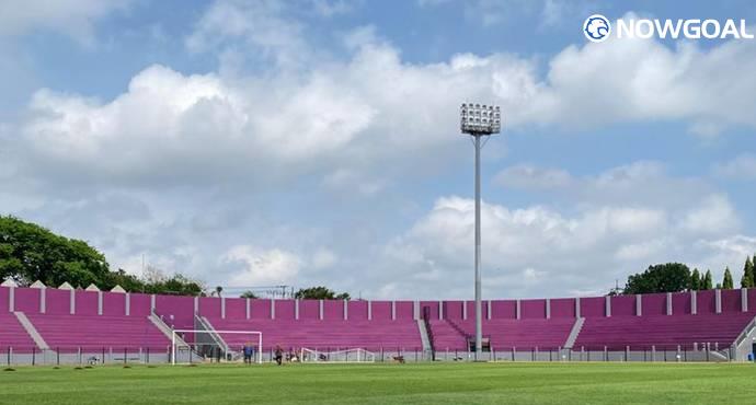 Persik Kediri Returns Home: Hosting Malut United at Stadion Brawijaya After Long Away Streak