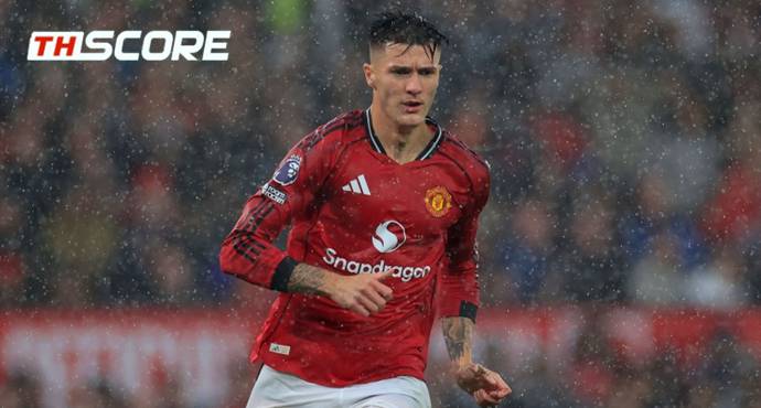 เงาซาฮา! เฟอร์ดินานด์ชู 