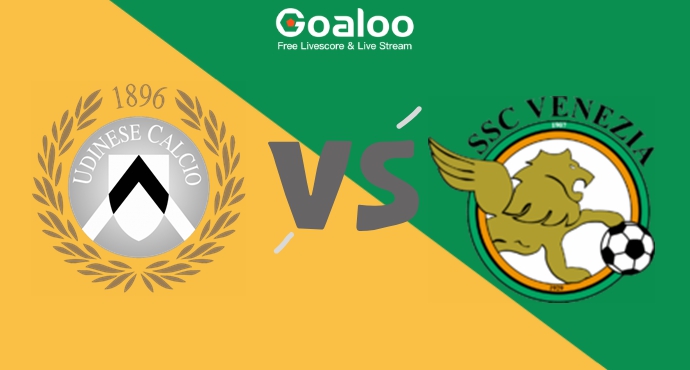 Udinese vs. Venezia: Match Prediction