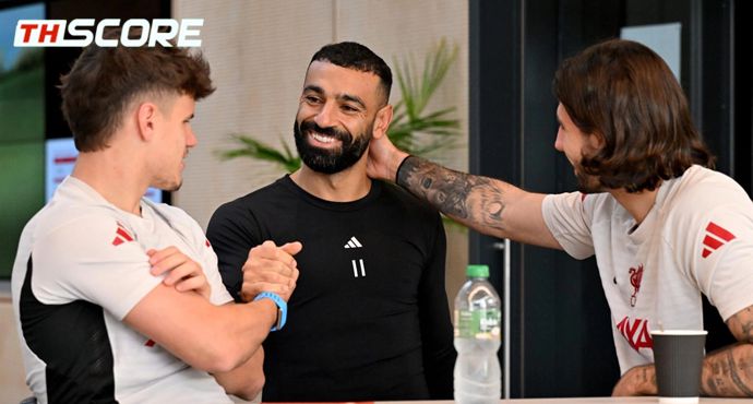 ไฟต์หยุดโลก! 