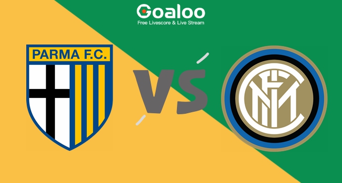 Parma VS Inter Milan Prediction 8th 2026