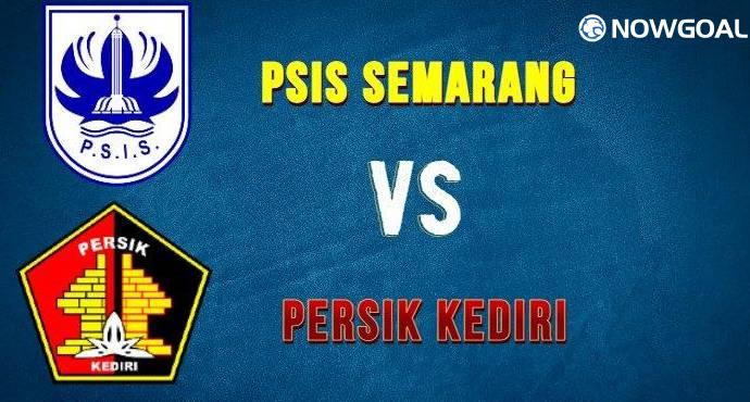 Desperate Duel: PSIS and Persik Fight to Escape the Drop