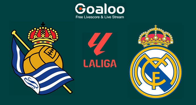 Real Sociedad VS Real Madrid Prediction 13 September 2025