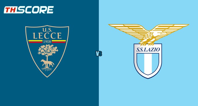 วิเคราะห์บอล เลชเช่ VS ลาซิโอ