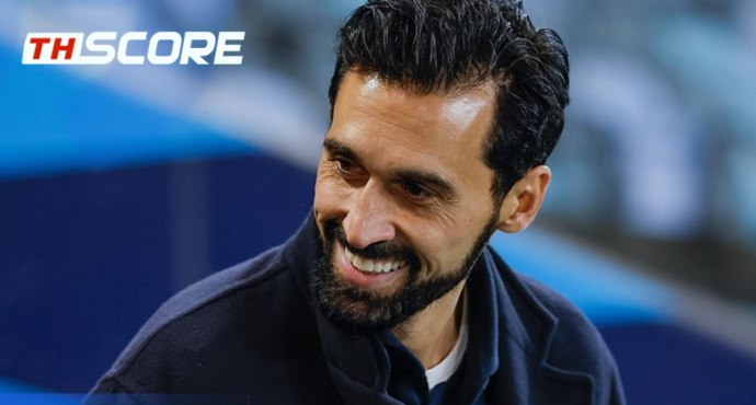 สายฟ้าแลบ! ชุดขาวประกาศตั้ง 