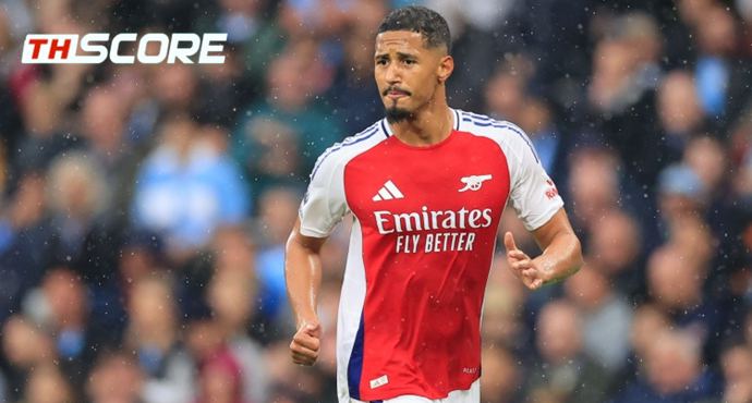 เตือนภัย! อาร์เตต้าเผยการชน 