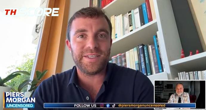 🤔โรมาโน่ตอบ 