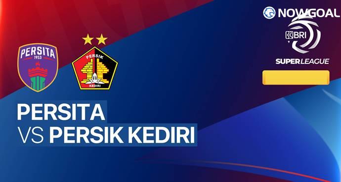 Persita vs Persik: Home Pride, New Faces, and a Tight Battle Ahead