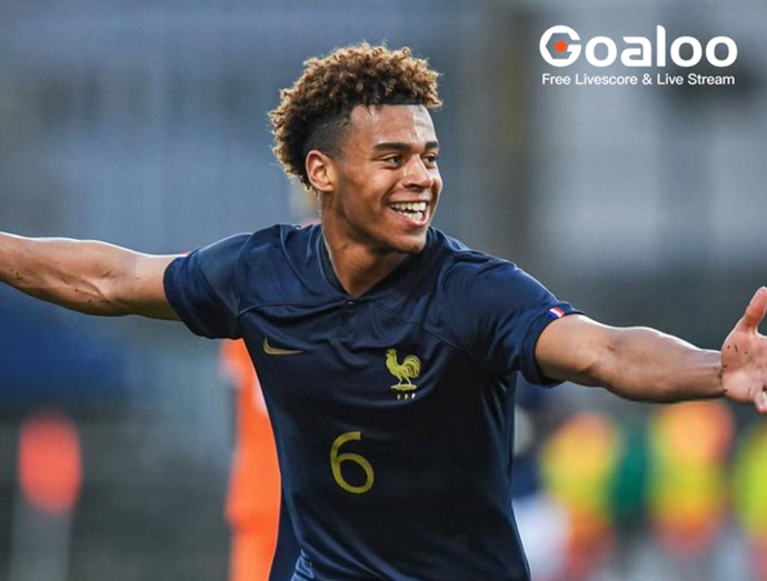 PSG chief to get personally involved with Bayern Munich transfer target Désiré Doué, but Bavarians up the ante