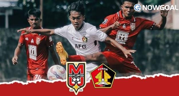 Preview Liga 1: Malut United vs Persik Kediri