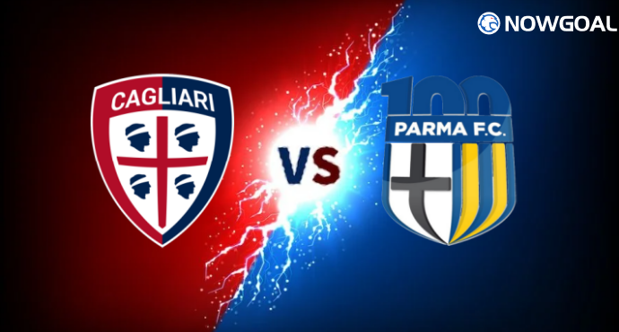 Prediction: September 13th Serie A Cagliari vs Parma