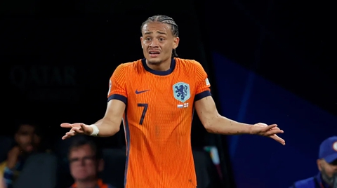 แมนยู จ่อชวด ! กลางดาวรุ่ง ปารีสฯ เตรียมเซ็น ไลป์ซิก อีกรอบ