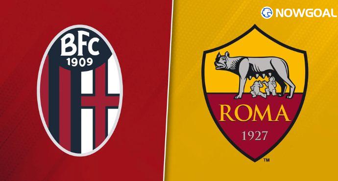 Europa League Preview: Bologna and Roma Set for Tight First‑Leg Battle