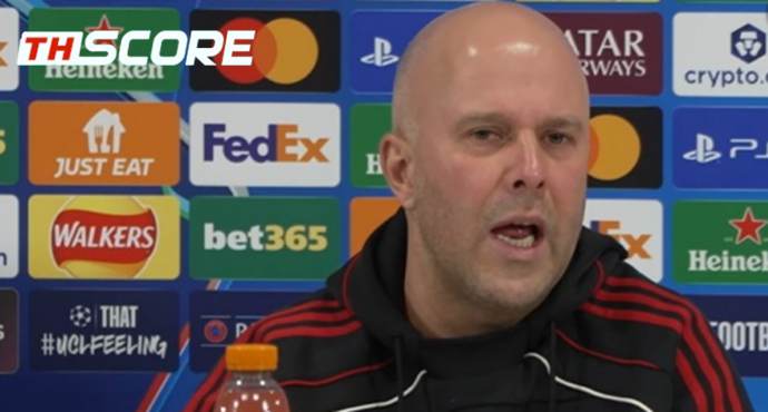 สล็อตคอนเฟิร์ม! 