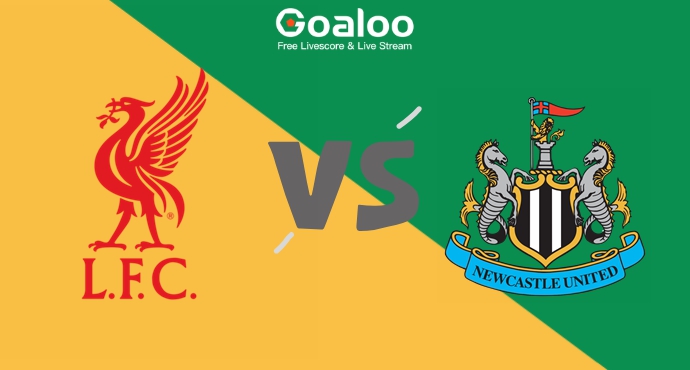 Liverpool VS Newcastle United Prediction 31st Jan 2026