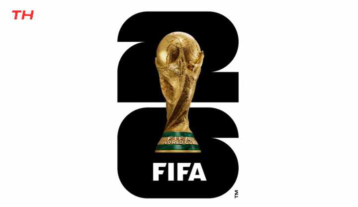 ​เปิดโผอัตราต่อรองแชมป์ฟุตบอลโลก: สเปน เต็ง 1 อังกฤษรั้งที่ 2 ฝรั่งเศส-บราซิล-อาร์เจนตินา รั้งที่ 3