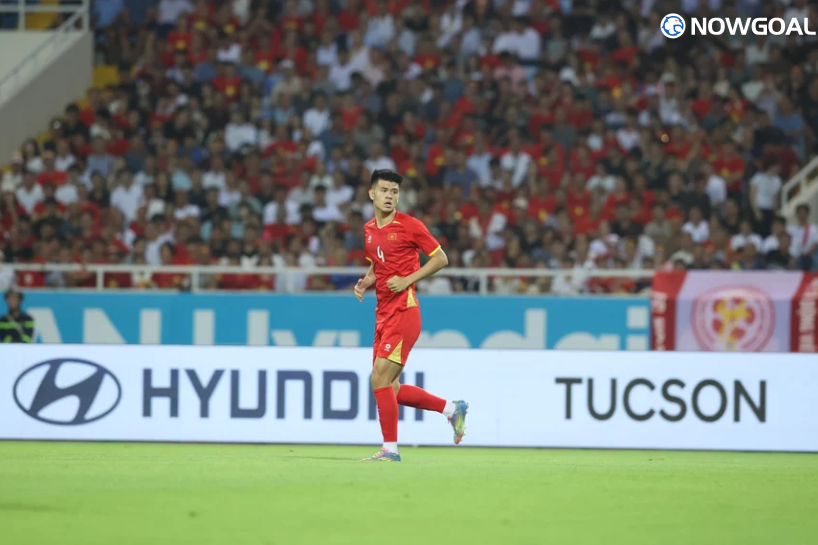 KIM DECLARES VIETNAM READY FOR FINAL DEFENCE OF ASEAN HYUNDAI CUP™ TITLE