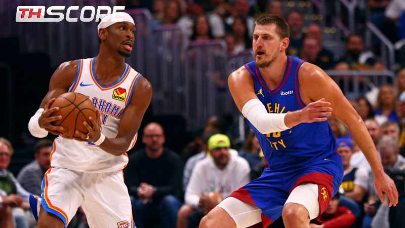 ​กูรู NBA Fantasy ถกประเด็นร้อน: เจาะลึก High Score Creator League