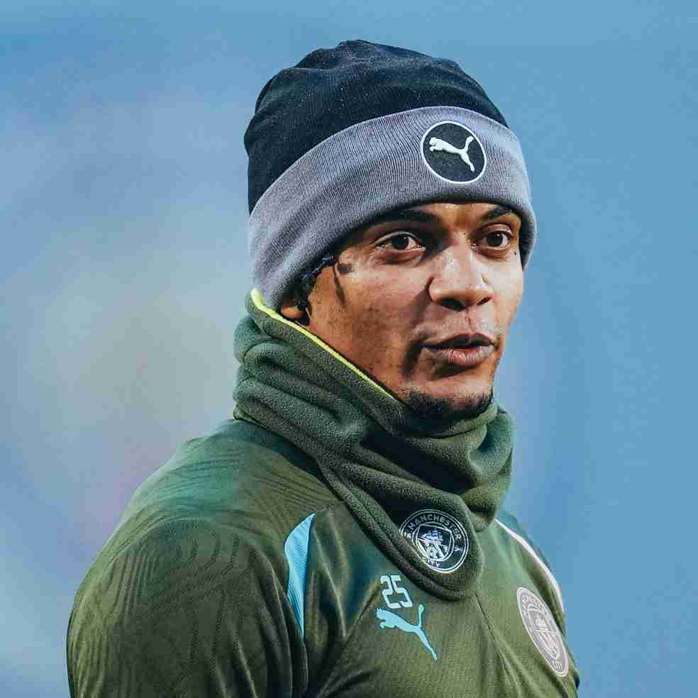 ภาพถ่ายล่าสุด&แมนเชสเตอร์ซิตี้