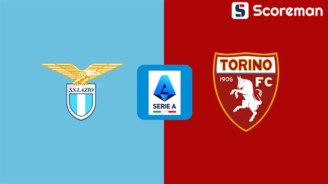 4월1일  세리에 A - 라치오 VS 토리노 축구 분석 프리뷰