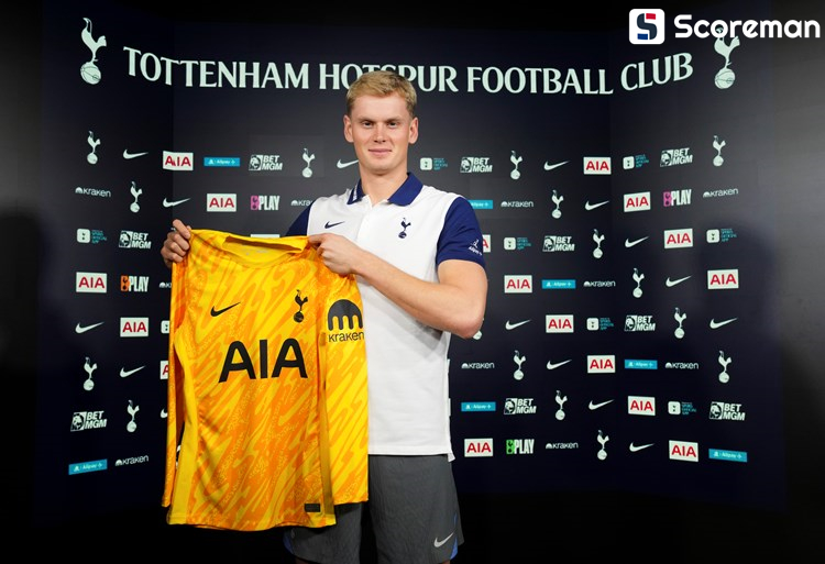 손흥민, 첫 우승 위해 반드시 이겨야 하는 리버풀전...냉정한 예측 