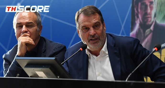 โต้สนั่น! ตำนานชี้ อินเตอร์ฯ แพ้ลิเวอร์พูล 