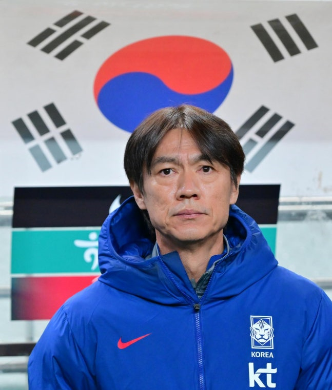 한국, 美 매체 파워랭킹 20위+아시아 2위 '日과 2계단 차'