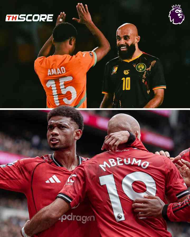 ข่าวดีผีแดง! 2 ตัวหลักคัมแบ็กซ้อม พร้อมลุยศึก 