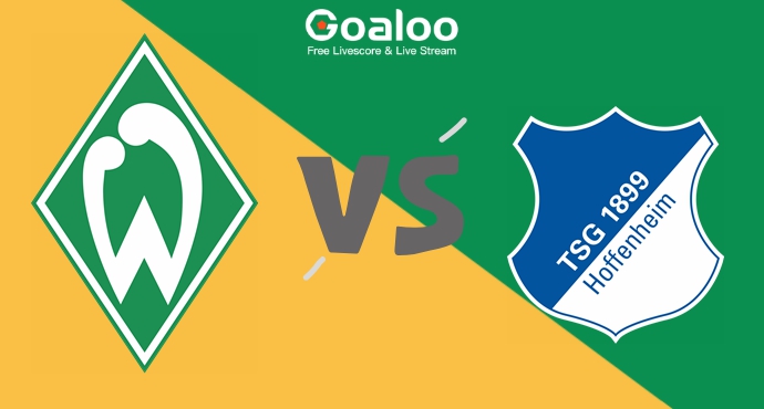 Werder Bremen VS TSG Hoffenheim Prediction 28th 2026