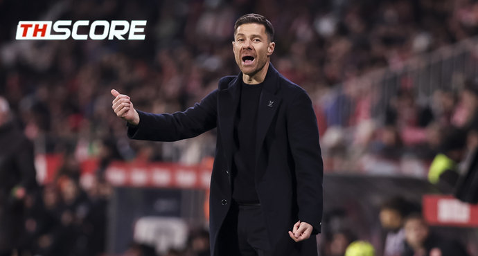 ตำนานราชันชี้! อลอนโซ่ปลิวไม่น่าแปลกใจ เหตุมาดริดมอง 