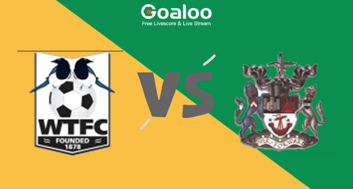 Wimborne Town vs. Weston-super-Mare: Match Prediction---2026/09/23