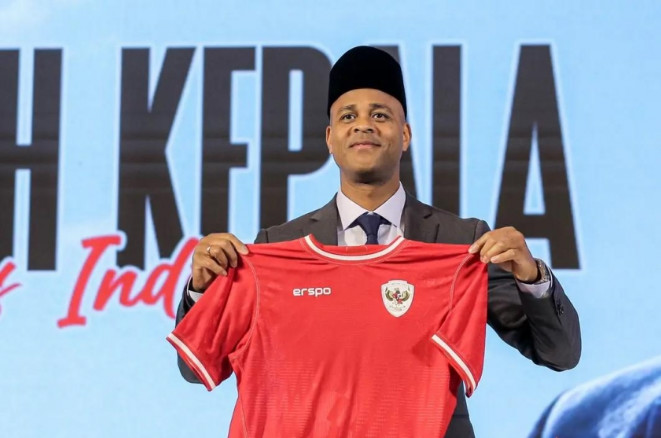 Cầu thủ ghi 71 bàn cho Liverpool sắp gia nhập ĐT Indonesia