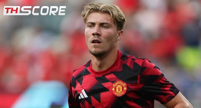 ​อนาคตแขวนบนเส้นด้าย! แมนยูฯ ตกลงขาย 