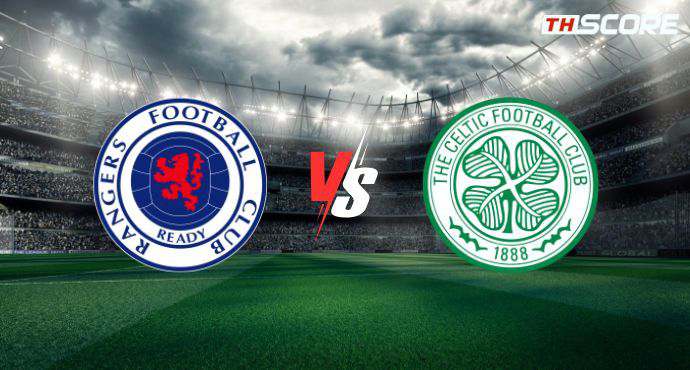 พรีวิวการแข่งขันระหว่าง กลาสโกว์ เรนเจอร์ส พบ เซลติก