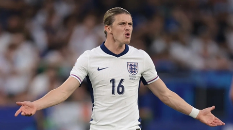 เริ่มแล้ว! โรมาโน่ เผยทีมดังสเปนเปิดฉากถก เชลซี ขอเซ็น กัลลาเกอร์