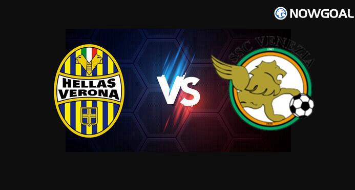 24th Sep. Coppa Italia---Verona VS Venezia Prediciton