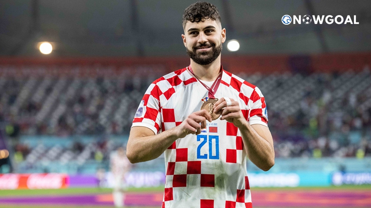 ​Man City defender 'in line for £150k-a-week contract' after world-record transfer decision